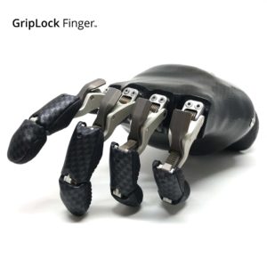 GripLock-Finger-Clinical-Live
